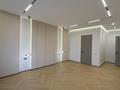 Часть дома · 5 комнат · 190 м² · 3 сот., Домалак ана 400 — Напротив Назарбаева школа за 62 млн ₸ в Таразе — фото 37