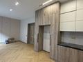 Часть дома · 5 комнат · 190 м² · 3 сот., Домалак ана 400 — Напротив Назарбаева школа за 62 млн ₸ в Таразе — фото 41