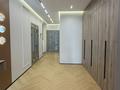 Часть дома · 5 комнат · 190 м² · 3 сот., Домалак ана 400 — Напротив Назарбаева школа за 62 млн ₸ в Таразе — фото 7