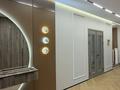 Часть дома · 5 комнат · 190 м² · 3 сот., Домалак ана 400 — Напротив Назарбаева школа за 62 млн ₸ в Таразе — фото 8