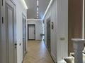Часть дома · 5 комнат · 190 м² · 3 сот., Домалак ана 400 — Напротив Назарбаева школа за 62 млн ₸ в Таразе — фото 9
