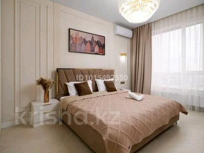 2-бөлмелі пәтер · 65 м² · 5 қабат, Сейфуллина 416 — Макатаева, бағасы: 20 000 ₸ в Алматы, Алмалинский р-н