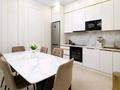 2-бөлмелі пәтер · 65 м² · 5 қабат, Сейфуллина 416 — Макатаева, бағасы: 20 000 ₸ в Алматы, Алмалинский р-н — фото 11