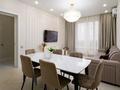 2-бөлмелі пәтер · 65 м² · 5 қабат, Сейфуллина 416 — Макатаева, бағасы: 20 000 ₸ в Алматы, Алмалинский р-н — фото 5