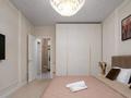 2-бөлмелі пәтер · 65 м² · 5 қабат, Сейфуллина 416 — Макатаева, бағасы: 20 000 ₸ в Алматы, Алмалинский р-н — фото 7