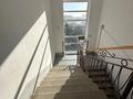 1-комнатная квартира · 43.3 м² · 5/5 этаж, маресьева 2е за 14.5 млн ₸ в Актобе — фото 13