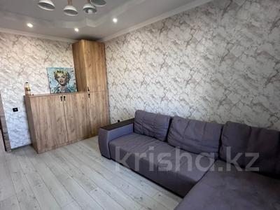 1-комнатная квартира · 43.3 м² · 5/5 этаж, маресьева 2е за 14.5 млн ₸ в Актобе