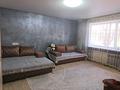 1-комнатная квартира · 30 м² · 1/2 этаж, Островского за ~ 10.5 млн ₸ в Петропавловске