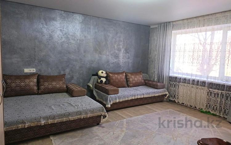 1-комнатная квартира · 30 м² · 1/2 этаж, Островского за ~ 10.5 млн ₸ в Петропавловске — фото 4