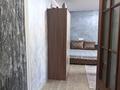 1-комнатная квартира · 30 м² · 1/2 этаж, Островского за ~ 10.5 млн ₸ в Петропавловске — фото 3