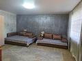 1-комнатная квартира · 30 м² · 1/2 этаж, Островского за ~ 10.5 млн ₸ в Петропавловске — фото 2