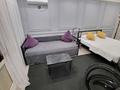 1-бөлмелі пәтер · 38 м² · 3/4 қабат, Абая 134 — Айтиева, бағасы: 15 000 〒 в Таразе — фото 9