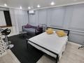 1-бөлмелі пәтер · 38 м² · 3/4 қабат, Абая 134 — Айтиева, бағасы: 15 000 〒 в Таразе — фото 11