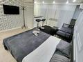 1-комнатная квартира · 38 м² · 3/4 этаж, Абая 134 — Айтиева за 15 000 〒 в Таразе — фото 7