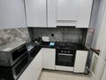 1-комнатная квартира · 38 м² · 3/4 этаж, Абая 134 — Айтиева за 15 000 〒 в Таразе — фото 8