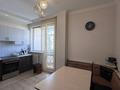 2-комнатная квартира · 72 м² · 9/10 этаж, Сатпаева за 30.5 млн ₸ в Астане, Алматы р-н — фото 11