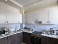 2-комнатная квартира · 72 м² · 9/10 этаж, Сатпаева за 30.5 млн ₸ в Астане, Алматы р-н — фото 12