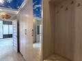 2-комнатная квартира · 72 м² · 9/10 этаж, Сатпаева за 30.5 млн ₸ в Астане, Алматы р-н — фото 15