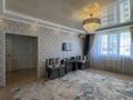 2-комнатная квартира · 72 м² · 9/10 этаж, Сатпаева за 30.5 млн ₸ в Астане, Алматы р-н — фото 2
