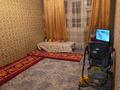 1-комнатная квартира, 32.6 м², 3/5 этаж, Алии Молдагуловой за 12 млн 〒 в Шымкенте, Аль-Фарабийский р-н — фото 2