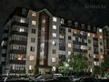 1-комнатная квартира · 30 м² · 1/7 этаж, мкр Ожет, Северное кольцо 86/7 — Кокмайса за 19 млн ₸ в Алматы, Алатауский р-н