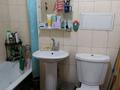 1-комнатная квартира · 30 м² · 1/7 этаж, мкр Ожет, Северное кольцо 86/7 — Кокмайса за 19 млн ₸ в Алматы, Алатауский р-н — фото 9