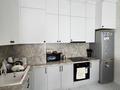 2-комнатная квартира · 49 м² · 6/16 этаж, Е 669 4 за 300 000 ₸ в Астане, Есильский р-н