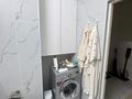 2-комнатная квартира · 49 м² · 6/16 этаж, Е 669 4 за 300 000 ₸ в Астане, Есильский р-н — фото 11
