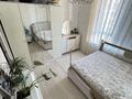 2-комнатная квартира · 49 м² · 6/16 этаж, Е 669 4 за 300 000 ₸ в Астане, Есильский р-н — фото 12