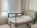 2-комнатная квартира · 49 м² · 6/16 этаж, Е 669 4 за 300 000 ₸ в Астане, Есильский р-н — фото 13