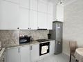 2-комнатная квартира · 49 м² · 6/16 этаж, Е 669 4 за 300 000 ₸ в Астане, Есильский р-н — фото 2