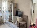 2-комнатная квартира · 49 м² · 6/16 этаж, Е 669 4 за 300 000 ₸ в Астане, Есильский р-н — фото 4