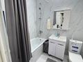 2-комнатная квартира · 49 м² · 6/16 этаж, Е 669 4 за 300 000 ₸ в Астане, Есильский р-н — фото 5