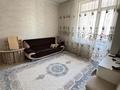 2-комнатная квартира · 49 м² · 6/16 этаж, Е 669 4 за 300 000 ₸ в Астане, Есильский р-н — фото 6