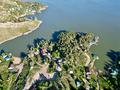 База отдыха " Дельфин" · 1.28 м², бағасы: 120 млн ₸ в Новой бухтарме — фото 2