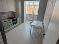 1-бөлмелі пәтер · 46 м² · 3/5 қабат, мкр. Алтын орда, Алаш 351, бағасы: 200 000 ₸ в Актобе