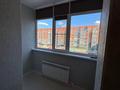 1-бөлмелі пәтер · 46 м² · 3/5 қабат, мкр. Алтын орда, Алаш 351, бағасы: 200 000 ₸ в Актобе — фото 10