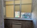 1-бөлмелі пәтер · 46 м² · 3/5 қабат, мкр. Алтын орда, Алаш 351, бағасы: 200 000 ₸ в Актобе — фото 11