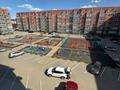 1-бөлмелі пәтер · 46 м² · 3/5 қабат, мкр. Алтын орда, Алаш 351, бағасы: 200 000 ₸ в Актобе — фото 13