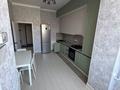 1-бөлмелі пәтер · 46 м² · 3/5 қабат, мкр. Алтын орда, Алаш 351, бағасы: 200 000 ₸ в Актобе — фото 2