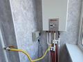 1-бөлмелі пәтер · 46 м² · 3/5 қабат, мкр. Алтын орда, Алаш 351, бағасы: 200 000 ₸ в Актобе — фото 3