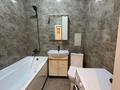 1-бөлмелі пәтер · 46 м² · 3/5 қабат, мкр. Алтын орда, Алаш 351, бағасы: 200 000 ₸ в Актобе — фото 4