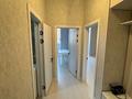 1-бөлмелі пәтер · 46 м² · 3/5 қабат, мкр. Алтын орда, Алаш 351, бағасы: 200 000 ₸ в Актобе — фото 5