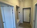 1-бөлмелі пәтер · 46 м² · 3/5 қабат, мкр. Алтын орда, Алаш 351, бағасы: 200 000 ₸ в Актобе — фото 6
