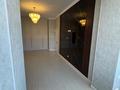 1-бөлмелі пәтер · 46 м² · 3/5 қабат, мкр. Алтын орда, Алаш 351, бағасы: 200 000 ₸ в Актобе — фото 7