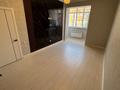 1-бөлмелі пәтер · 46 м² · 3/5 қабат, мкр. Алтын орда, Алаш 351, бағасы: 200 000 ₸ в Актобе — фото 8
