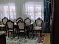 Отдельный дом · 5 комнат · 143.5 м² · 5.8 сот., Шелихова 143 — Станиславского-Шелихова за 65 млн ₸ в Алматы, Жетысуский р-н