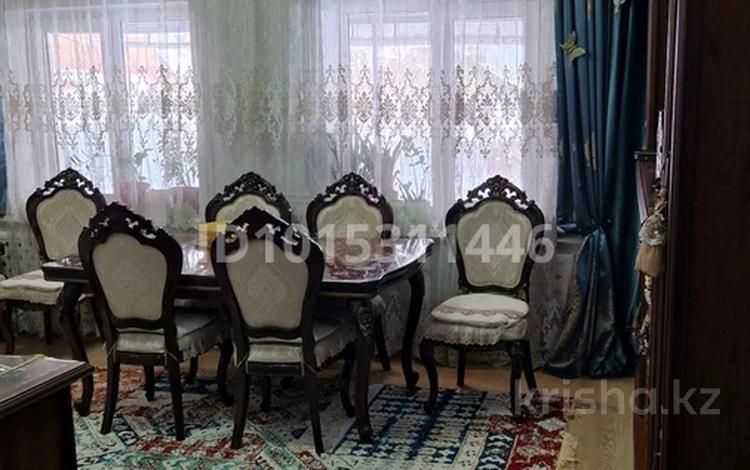 Отдельный дом · 5 комнат · 143.5 м² · 5.8 сот., Шелихова 143 — Станиславского-Шелихова за 65 млн ₸ в Алматы, Жетысуский р-н — фото 2