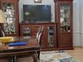 Отдельный дом · 5 комнат · 143.5 м² · 5.8 сот., Шелихова 143 — Станиславского-Шелихова за 65 млн ₸ в Алматы, Жетысуский р-н — фото 3