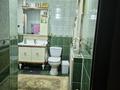 Отдельный дом · 5 комнат · 143.5 м² · 5.8 сот., Шелихова 143 — Станиславского-Шелихова за 65 млн ₸ в Алматы, Жетысуский р-н — фото 6